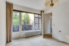 Veni_Vendi Van_vredenburchlaan Bergschenhoek (26).jpg